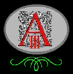  Сайт памяти Александра III
